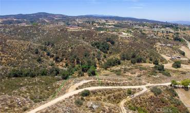 0 Calle Breve, Temecula, California 92592, ,Land,Buy,0 Calle Breve,SW22114269