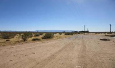 0 Candlewood Road, Apple Valley, California 92308, ,Land,Buy,0 Candlewood Road,HD23197589