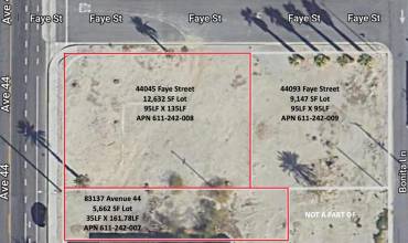 Aerial44095Faye_83137ave.44Indio