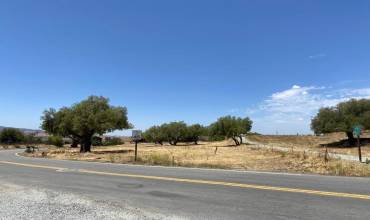 0 Airline Highway, Tres Pinos, California 95075, ,Land,Buy,0 Airline Highway,ML81898032