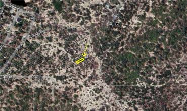 0 Deer Lick Drive, Arrowbear, California 92382, ,Land,Buy,0 Deer Lick Drive,PW24037767