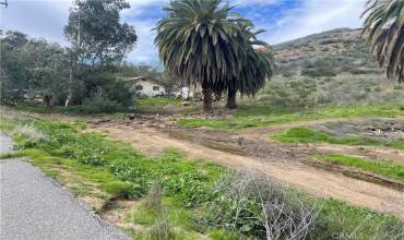 0 Foster Street, Lake Elsinore, California 92530, ,Land,Buy,0 Foster Street,SW24037763