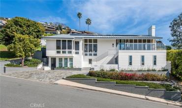 934 Emerald Bay, Laguna Beach, California 92651, 3 Bedrooms Bedrooms, ,3 BathroomsBathrooms,Residential Lease,Rent,934 Emerald Bay,LG24036401