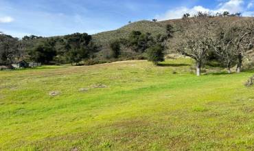 0 Cachagua, Carmel Valley, California 93924, ,Land,Buy,0 Cachagua,ML81955292