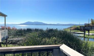 1060 Main N 21, Lakeport, California 95453, 1 Bedroom Bedrooms, ,1 BathroomBathrooms,Manufactured In Park,Buy,1060 Main N 21,LC24036197