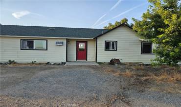 6793 County Road 39, Willows, California 95988, 3 Bedrooms Bedrooms, ,1 BathroomBathrooms,Residential,Buy,6793 County Road 39,SN23113807