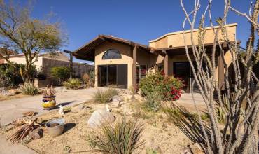 3092 Roadrunner Drive, Borrego Springs, California 92004, 3 Bedrooms Bedrooms, ,2 BathroomsBathrooms,Residential,Buy,3092 Roadrunner Drive,NDP2401512