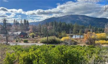 11441 Gifford Springs Road, Cobb, California 95426, ,Land,Buy,11441 Gifford Springs Road,LC24038015