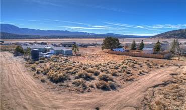 0 Primrose Lane, Big Bear City, California 92315, ,Land,Buy,0 Primrose Lane,EV24002324