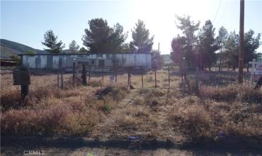 43891 Chapman Road, Anza, California 92539, ,Land,Buy,43891 Chapman Road,WS23093977