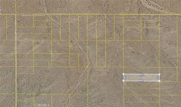 0 Vac/Vic Avenue A/215 Ste, Lancaster, California 93535, ,Land,Buy,0 Vac/Vic Avenue A/215 Ste,SR24038429