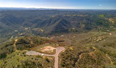 0 Crumley, Temecula, California 92590, ,Land,Buy,0 Crumley,SW24035952