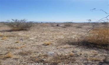 2444 Sea Fair Avenue, Salton City, California 92274, ,Land,Buy,2444 Sea Fair Avenue,SW22001542