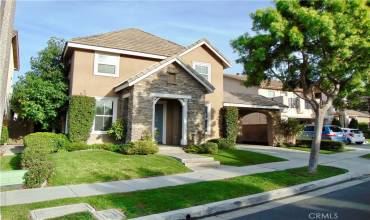 32 St Just Ave, Ladera Ranch, California 92694, 4 Bedrooms Bedrooms, ,2 BathroomsBathrooms,Residential Lease,Rent,32 St Just Ave,PW24038492