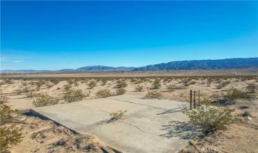 71015 Two Mile Road, 29 Palms, California 92277, ,Land,Buy,71015 Two Mile Road,JT24001129