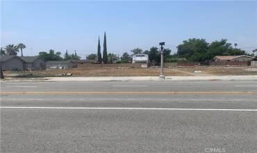 1524 N E Street, San Bernardino, California 92405, ,Land,Buy,1524 N E Street,TR24038607