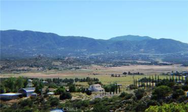 42560 Labrinia Lane, Anza, California 92539, ,Land,Buy,42560 Labrinia Lane,SW22002848