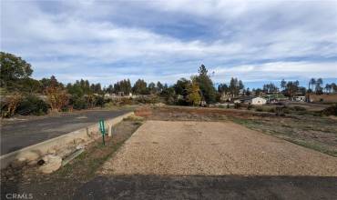 6642 Whittall Lane, Paradise, California 95969, ,Land,Buy,6642 Whittall Lane,SN23205819