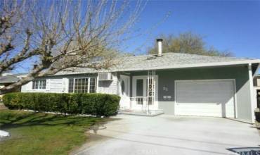 21 Donnie, Willows, California 95988, 3 Bedrooms Bedrooms, ,1 BathroomBathrooms,Residential,Buy,21 Donnie,SN23229698