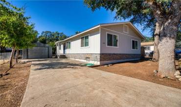 16227 17th Avenue, Clearlake, California 95422, 3 Bedrooms Bedrooms, ,1 BathroomBathrooms,Residential,Buy,16227 17th Avenue,LC24038746