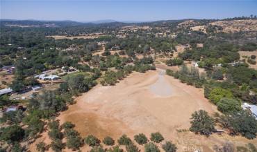 56 Canal Drive, Oroville, California 95966, ,Land,Buy,56 Canal Drive,OR23137441