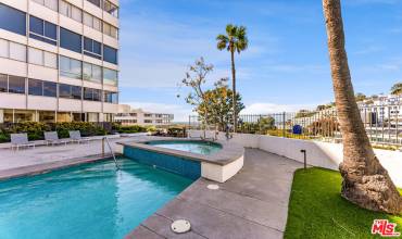 17350 W Sunset Boulevard 404, Pacific Palisades, California 90272, 1 Bedroom Bedrooms, ,1 BathroomBathrooms,Residential Lease,Rent,17350 W Sunset Boulevard 404,23337751