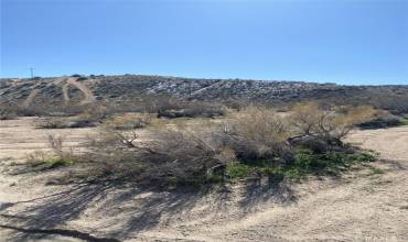 0 Roundup Way, Apple Valley, California 92308, ,Land,Buy,0 Roundup Way,HD23032893