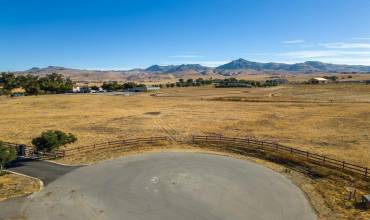 1212 Kennedy Court, Hollister, California 95023, ,Land,Buy,1212 Kennedy Court,ML81945079