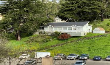 800 Hillcrest Drive, Cambria, California 93428, ,Commercial Sale,Buy,800 Hillcrest Drive,SC24038951