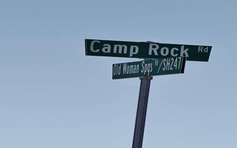 0 Camp Rock Rd (02)