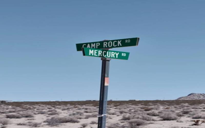 0 Camp Rock Rd (06)