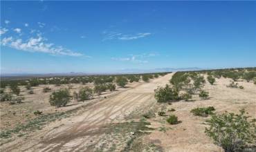 0 Robina Creek, Barstow, California 92311, ,Land,Buy,0 Robina Creek,CV22260935