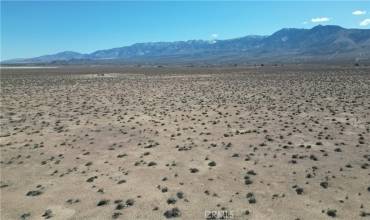 0 Pumalo Avenue, Lucerne Valley, California 92356, ,Land,Buy,0 Pumalo Avenue,CV22260998