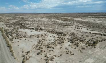 0 Cathy Avenue, Kern, California 93505, ,Land,Buy,0 Cathy Avenue,CV22217369