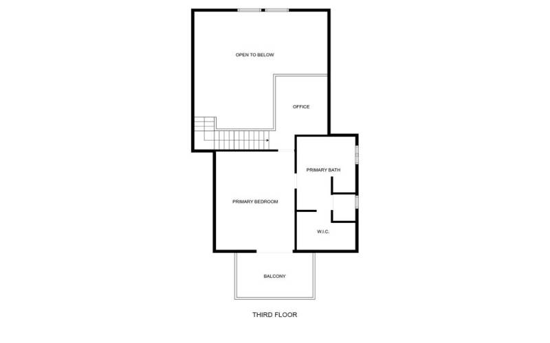 3rd_floor_52525_idyllmont_road_idyllwild