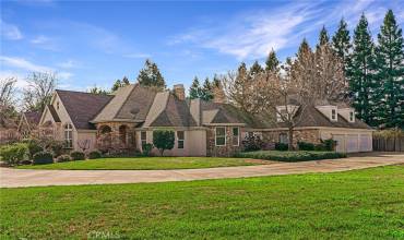 3015 Camelot Court, Chico, California 95973, 5 Bedrooms Bedrooms, ,3 BathroomsBathrooms,Residential,Buy,3015 Camelot Court,OR24036435