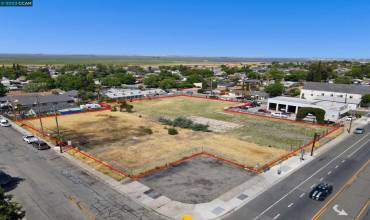 2640 Willow Pass Rd, Bay Point, California 94565, ,Land,Buy,2640 Willow Pass Rd,41031565