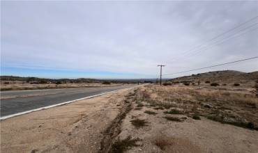 0 Vac/106 Ste Pav /Vic Avenue X1, Juniper Hills, California 93543, ,Land,Buy,0 Vac/106 Ste Pav /Vic Avenue X1,CV24039292