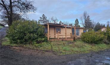 255 Orchard Street, Lakeport, California 95453, ,Land,Buy,255 Orchard Street,LC24039313