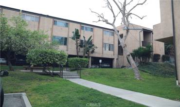 1705 Neil Armstrong Street 202, Montebello, California 90640, 2 Bedrooms Bedrooms, ,2 BathroomsBathrooms,Residential,Buy,1705 Neil Armstrong Street 202,DW24035228