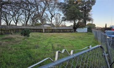 4581 W 40th Street, Clearlake, California 95422, ,Land,Buy,4581 W 40th Street,LC24039372