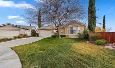 30433 Franciscan Circle, Murrieta, California 92563, 2 Bedrooms Bedrooms, ,2 BathroomsBathrooms,Residential,Buy,30433 Franciscan Circle,SW23229298