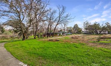 22 Greenbrier Drive, Oroville, California 95966, ,Land,Buy,22 Greenbrier Drive,PA24038353