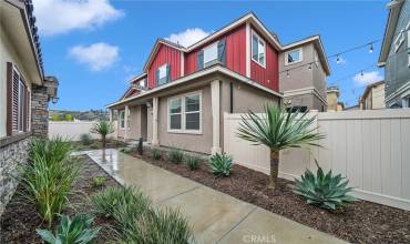 17063 Zion Drive, Canyon Country, California 91387, 4 Bedrooms Bedrooms, ,3 BathroomsBathrooms,Residential,Buy,17063 Zion Drive,SR24030553