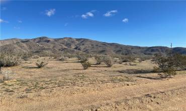 26425 Lancelet Street, Apple Valley, California 92308, ,Land,Buy,26425 Lancelet Street,HD24039684