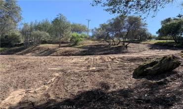 123 Quartz Mountain, Coarsegold, California 93614, ,Land,Buy,123 Quartz Mountain,FR23147884