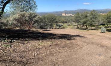 1234 Quartz Mountain, Coarsegold, California 93614, ,Land,Buy,1234 Quartz Mountain,FR23147911