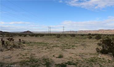 0 Outer Hwy 15 N, Yermo, California 92398, ,Land,Buy,0 Outer Hwy 15 N,HD24039172