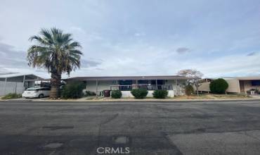 27701 Murrieta Road 182, Menifee, California 92586, 2 Bedrooms Bedrooms, ,2 BathroomsBathrooms,Manufactured In Park,Buy,27701 Murrieta Road 182,SW24039771