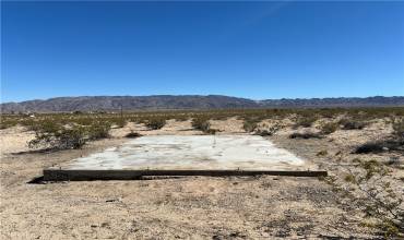 70373 Nandina Street, 29 Palms, California 92277, ,Land,Buy,70373 Nandina Street,JT24039800